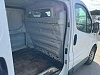 Opel Vivaro 2.0L CDTI 114 CH 3 PLACES DIESEL - ENTIÈREMENT RÉVISÉE ET GARANTIE thumbnail