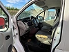 Opel Vivaro 2.0L CDTI 114 CH 3 PLACES DIESEL - ENTIÈREMENT RÉVISÉE ET GARANTIE thumbnail