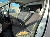 Opel Vivaro 2.0L CDTI 114 CH 3 PLACES DIESEL - ENTIÈREMENT RÉVISÉE ET GARANTIE thumbnail
