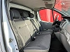 Opel Vivaro 2.0L CDTI 114 CH 3 PLACES DIESEL - ENTIÈREMENT RÉVISÉE ET GARANTIE thumbnail