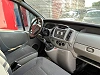 Opel Vivaro 2.0L CDTI 114 CH 3 PLACES DIESEL - ENTIÈREMENT RÉVISÉE ET GARANTIE thumbnail