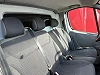 Opel Vivaro 2.0L CDTI 114 CH 3 PLACES DIESEL - ENTIÈREMENT RÉVISÉE ET GARANTIE thumbnail