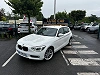 Bmw Serie 1 (F20) (2) 116D 116 PREMIERE 5P BVA8 thumbnail