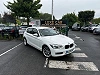 Bmw Serie 1 (F20) (2) 116D 116 PREMIERE 5P BVA8 thumbnail