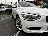 Bmw Serie 1 (F20) (2) 116D 116 PREMIERE 5P BVA8 thumbnail
