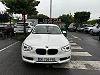 Bmw Serie 1 (F20) (2) 116D 116 PREMIERE 5P BVA8 thumbnail