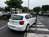 Bmw Serie 1 (F20) (2) 116D 116 PREMIERE 5P BVA8 thumbnail