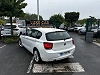 Bmw Serie 1 (F20) (2) 116D 116 PREMIERE 5P BVA8 thumbnail