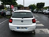 Bmw Serie 1 (F20) (2) 116D 116 PREMIERE 5P BVA8 thumbnail