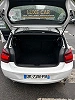 Bmw Serie 1 (F20) (2) 116D 116 PREMIERE 5P BVA8 thumbnail