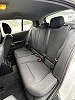 Bmw Serie 1 (F20) (2) 116D 116 PREMIERE 5P BVA8 thumbnail