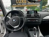 Bmw Serie 1 (F20) (2) 116D 116 PREMIERE 5P BVA8 thumbnail