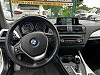 Bmw Serie 1 (F20) (2) 116D 116 PREMIERE 5P BVA8 thumbnail