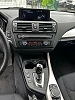 Bmw Serie 1 (F20) (2) 116D 116 PREMIERE 5P BVA8 thumbnail