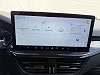 Ford Focus ST line 1.0 Ecoboost 124ch thumbnail
