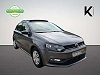 Volkswagen Polo Polo 1.0i Trend / Toit Ouvrant / Navi / Clim / Gar thumbnail