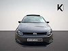 Volkswagen Polo Polo 1.0i Trend / Toit Ouvrant / Navi / Clim / Gar thumbnail