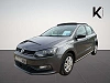 Volkswagen Polo Polo 1.0i Trend / Toit Ouvrant / Navi / Clim / Gar thumbnail