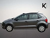 Volkswagen Polo Polo 1.0i Trend / Toit Ouvrant / Navi / Clim / Gar thumbnail