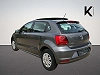 Volkswagen Polo Polo 1.0i Trend / Toit Ouvrant / Navi / Clim / Gar thumbnail