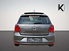 Volkswagen Polo Polo 1.0i Trend / Toit Ouvrant / Navi / Clim / Gar thumbnail