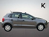 Volkswagen Polo Polo 1.0i Trend / Toit Ouvrant / Navi / Clim / Gar thumbnail