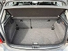 Volkswagen Polo Polo 1.0i Trend / Toit Ouvrant / Navi / Clim / Gar thumbnail