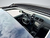 Volkswagen Polo Polo 1.0i Trend / Toit Ouvrant / Navi / Clim / Gar thumbnail