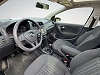 Volkswagen Polo Polo 1.0i Trend / Toit Ouvrant / Navi / Clim / Gar thumbnail