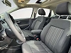 Volkswagen Polo Polo 1.0i Trend / Toit Ouvrant / Navi / Clim / Gar thumbnail