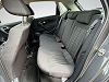 Volkswagen Polo Polo 1.0i Trend / Toit Ouvrant / Navi / Clim / Gar thumbnail