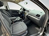 Volkswagen Polo Polo 1.0i Trend / Toit Ouvrant / Navi / Clim / Gar thumbnail