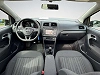 Volkswagen Polo Polo 1.0i Trend / Toit Ouvrant / Navi / Clim / Gar thumbnail