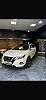 Nissan Qashqai II (2) 1.3 DIG-T 160 BUSINESS EDITION DCT7 thumbnail