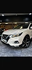 Nissan Qashqai II (2) 1.3 DIG-T 160 BUSINESS EDITION DCT7 thumbnail