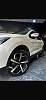 Nissan Qashqai II (2) 1.3 DIG-T 160 BUSINESS EDITION DCT7 thumbnail