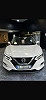 Nissan Qashqai II (2) 1.3 DIG-T 160 BUSINESS EDITION DCT7 thumbnail