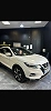 Nissan Qashqai II (2) 1.3 DIG-T 160 BUSINESS EDITION DCT7 thumbnail