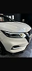 Nissan Qashqai II (2) 1.3 DIG-T 160 BUSINESS EDITION DCT7 thumbnail