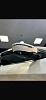 Nissan Qashqai II (2) 1.3 DIG-T 160 BUSINESS EDITION DCT7 thumbnail