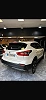 Nissan Qashqai II (2) 1.3 DIG-T 160 BUSINESS EDITION DCT7 thumbnail