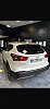 Nissan Qashqai II (2) 1.3 DIG-T 160 BUSINESS EDITION DCT7 thumbnail