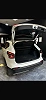 Nissan Qashqai II (2) 1.3 DIG-T 160 BUSINESS EDITION DCT7 thumbnail