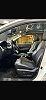 Nissan Qashqai II (2) 1.3 DIG-T 160 BUSINESS EDITION DCT7 thumbnail
