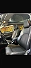 Nissan Qashqai II (2) 1.3 DIG-T 160 BUSINESS EDITION DCT7 thumbnail