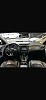 Nissan Qashqai II (2) 1.3 DIG-T 160 BUSINESS EDITION DCT7 thumbnail