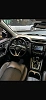 Nissan Qashqai II (2) 1.3 DIG-T 160 BUSINESS EDITION DCT7 thumbnail