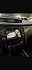 Nissan Qashqai II (2) 1.3 DIG-T 160 BUSINESS EDITION DCT7 thumbnail