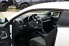 Volkswagen Scirocco 2.0 TSI DSG6 BI-XENON PDC CLIMTRONIC CARNET COMPLET thumbnail