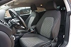 Volkswagen Scirocco 2.0 TSI DSG6 BI-XENON PDC CLIMTRONIC CARNET COMPLET thumbnail